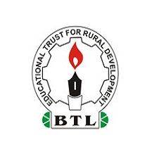 BTL Institute of Technology & Management Logo